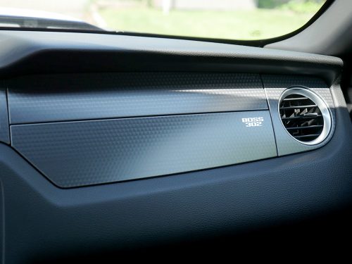 ford mustang boss 302 blau 2012 0017 AP1530526