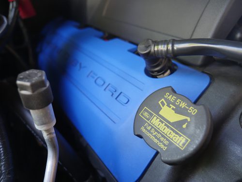 ford mustang boss 302 blau 2012 0020 AP1530553