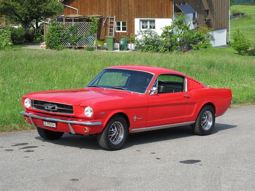 ford mustang fastback 289 cui rot 1965 1200x900 0001 2