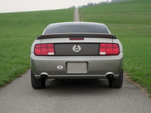 ford mustang gt v8 4-6 45 anny automatik sunsetgold 2010 0009 10