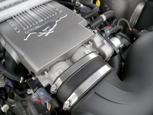 ford mustang gt v8 4-6 45 anny automatik sunsetgold 2010 0019 20