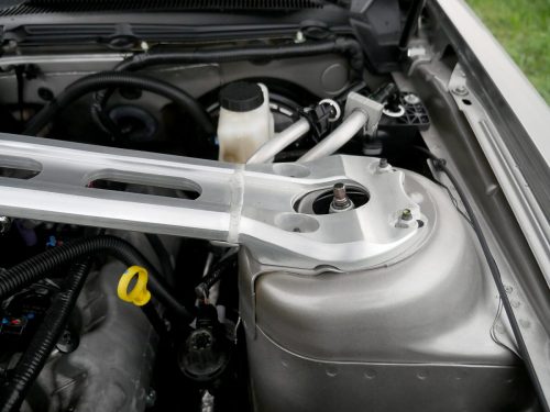 ford mustang gt v8 4-6 45 anny automatik sunsetgold 2010 0020 21