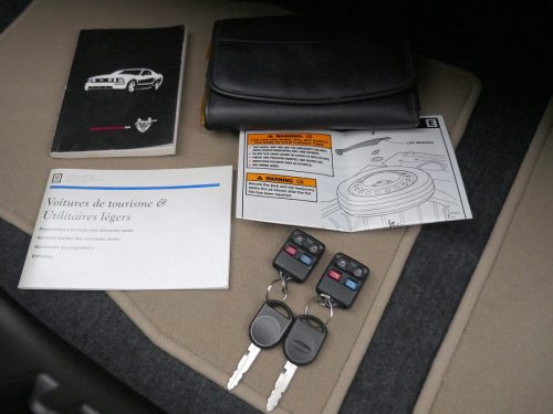 ford mustang gt v8 4-6 45 anny automatik sunsetgold 2010 0021 22