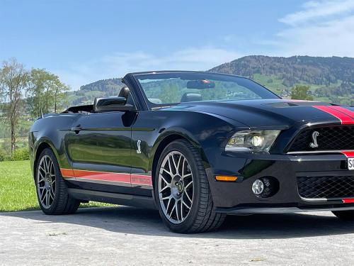 ford mustang shelby 500 svt 6-speed schwarz 2011 0009 IMG 10