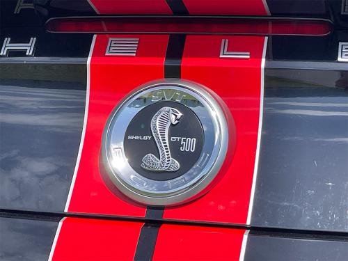 ford mustang shelby 500 svt 6-speed schwarz 2011 0015 IMG 16