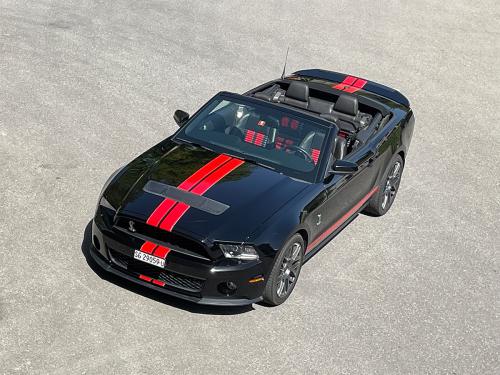 ford mustang shelby 500 svt 6-speed schwarz 2011 0020 IMG 21