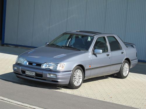 ford sierra cosworth 4x4 blau 1990 1200x900 0001 2