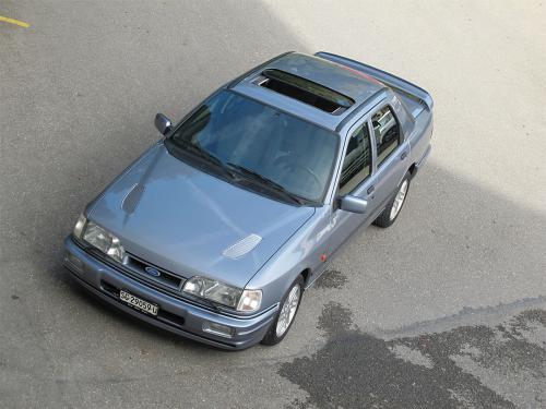 ford sierra cosworth 4x4 blau 1990 1200x900 0009 10