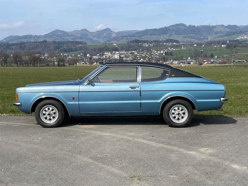 ford taunus gxl coupe vinyl blau 1972 0000 IMG 1