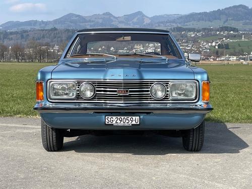 ford taunus gxl coupe vinyl blau 1972 0004 IMG 5