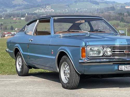 ford taunus gxl coupe vinyl blau 1972 0005 IMG 6