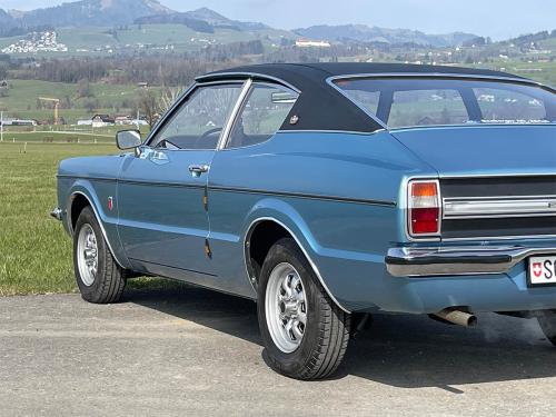 ford taunus gxl coupe vinyl blau 1972 0008 IMG 9