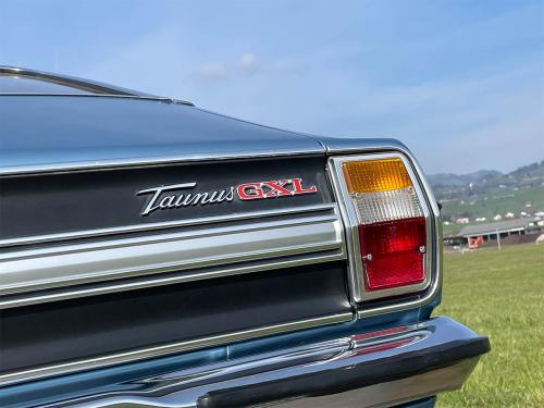 ford taunus gxl coupe vinyl blau 1972 0010 IMG 11