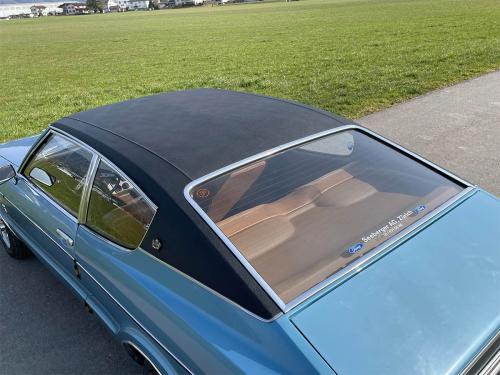 ford taunus gxl coupe vinyl blau 1972 0011 IMG 12