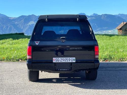 gmc jimmy typoon 4-3 liter schwarz 1993 0007 IMG 8