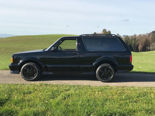 gmc typhoon schwarz schwarz 1993 0000 1 (1)