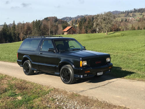 gmc typhoon schwarz schwarz 1993 0001 2 (1)