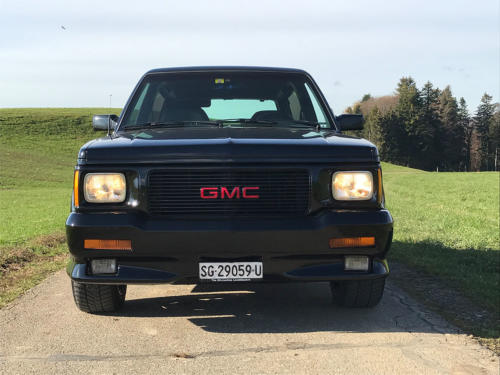 gmc typhoon schwarz schwarz 1993 0003 4 (1)