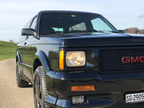 gmc typhoon schwarz schwarz 1993 0004 5 (1)