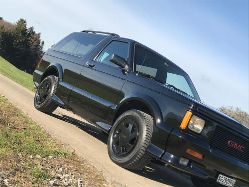 gmc typhoon schwarz schwarz 1993 0005 6 (1)