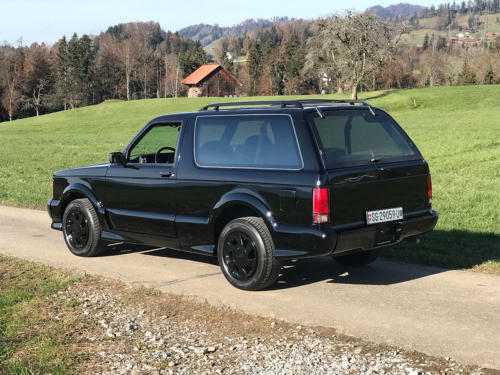 gmc typhoon schwarz schwarz 1993 0006 7 (1)