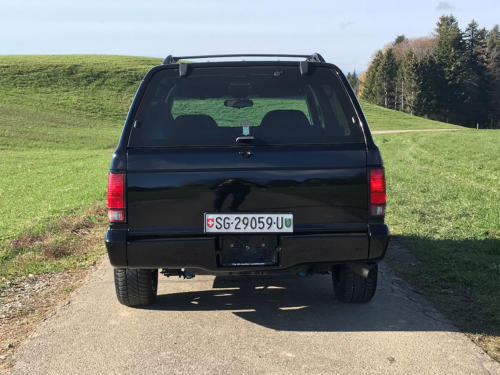gmc typhoon schwarz schwarz 1993 0007 8 (1)
