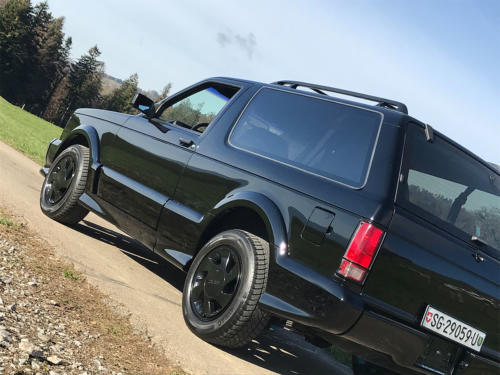 gmc typhoon schwarz schwarz 1993 0009 10 (1)