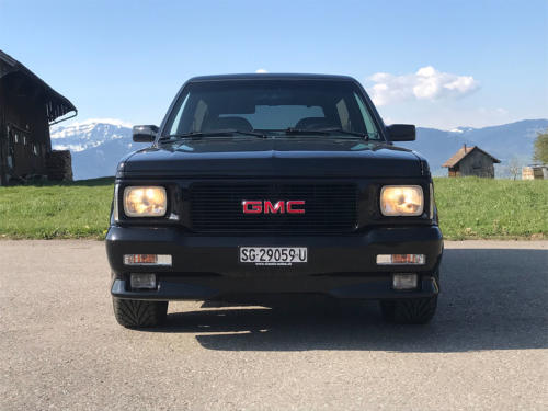 gmc typhoon v6 4-3 liter turbo schwarz 1995 0004 IMG 5