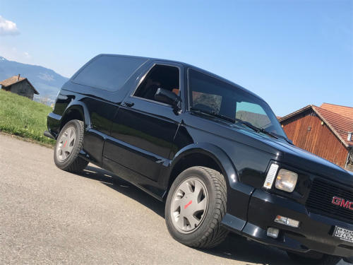 gmc typhoon v6 4-3 liter turbo schwarz 1995 0005 IMG 6