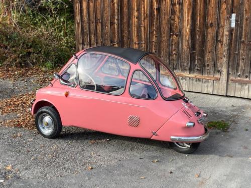 heinkel kabinenroller 150 rosa 1956 0002 IMG 3