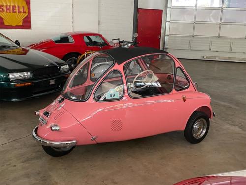 heinkel kabinenroller 150 rosa 1956 0007 IMG 8