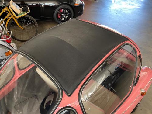 heinkel kabinenroller 150 rosa 1956 0011 IMG 12