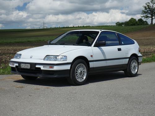 honda civic crx 1.6 16 v weiss 1991 0001 2