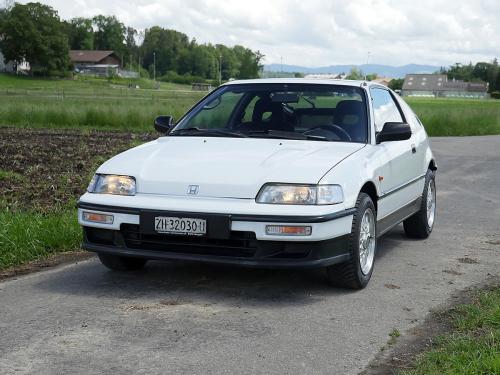 honda civic crx 1.6 16 v weiss 1991 0003 4