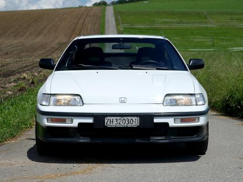 honda civic crx 1.6 16 v weiss 1991 0004 5