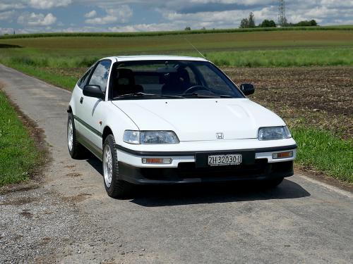 honda civic crx 1.6 16 v weiss 1991 0005 6