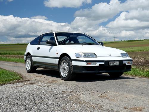 honda civic crx 1.6 16 v weiss 1991 0006 7