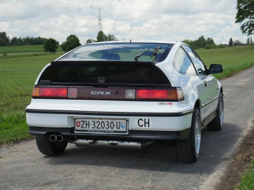 honda civic crx 1.6 16 v weiss 1991 0008 9