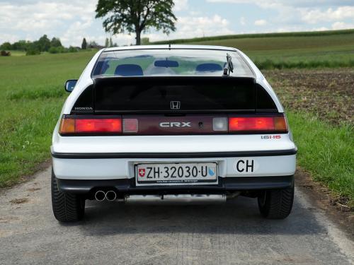 honda civic crx 1.6 16 v weiss 1991 0009 10