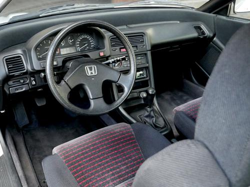 honda civic crx 1.6 16 v weiss 1991 0011 12
