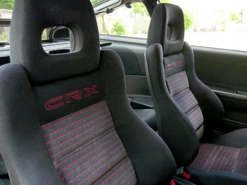 honda civic crx 1.6 16 v weiss 1991 0012 13