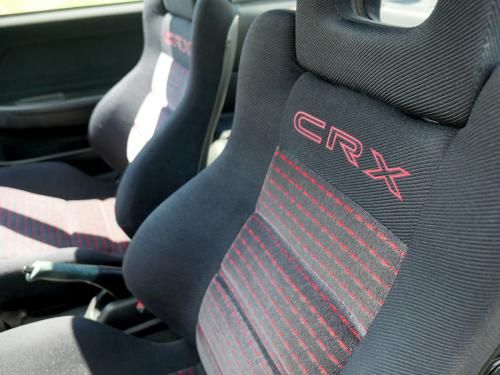 honda civic crx 1.6 16 v weiss 1991 0014 15
