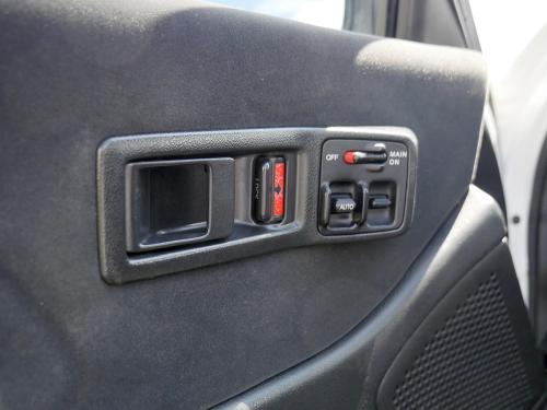 honda civic crx 1.6 16 v weiss 1991 0015 16