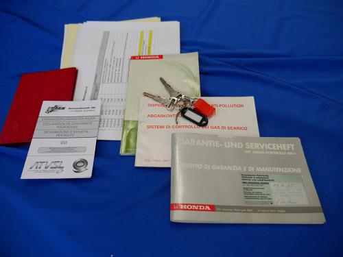 honda civic crx 1.6 16 v weiss 1991 0019 Ebene-0