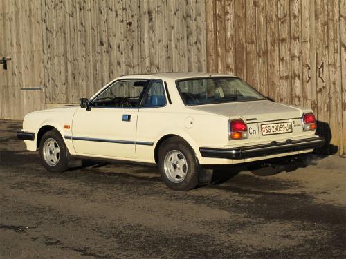 honda prelude 1-6 coupe weiss 1981 1200x900 0003 4