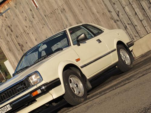 honda prelude 1-6 coupe weiss 1981 1200x900 0005 6