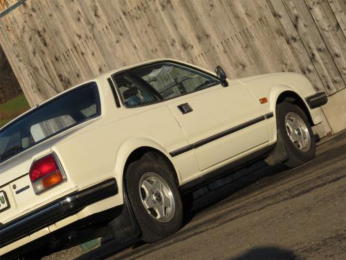 honda prelude 1-6 coupe weiss 1981 1200x900 0006 7