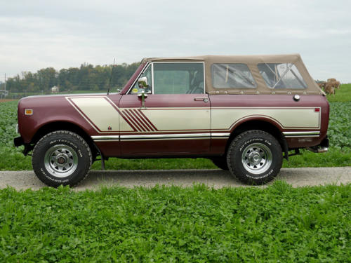 international scout II bordeaux 1979 0000 1