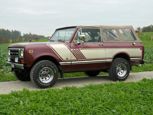 international scout II bordeaux 1979 0001 2