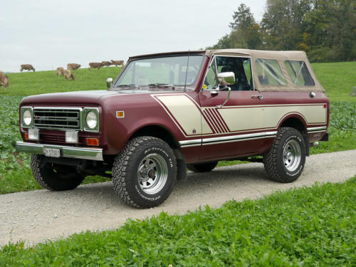 international scout II bordeaux 1979 0002 3